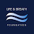 Life & Breath Foundation for Sarcoidosis