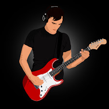 thumbnail img1x1