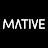 MATIVE