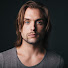 Av3z5Y_Azwg-channel-avatar-marcelbrauneis