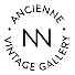 c-DKwzmWVXI-channel-avatar-Ancienne Vintage Gallery