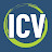 Instituto Centro de Vida - ICV