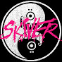 Skiver TV logo