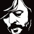 am_6EZEHRzA-channel-avatar-Oscar Mulero Sesions