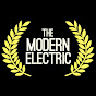 The Modern Electric logo