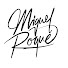 YA3pB4BgwDI-channel-avatar-Miguel Roque Servin