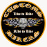 K4yBPyeEZsY-channel-avatar-CUSTOMS- BIKERS
