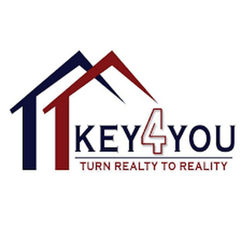 KEY 4 YOU