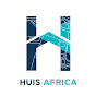 Huis Africa logo