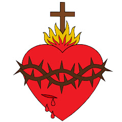 Thumbnail of related channel