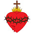 wMQ_xQRf91E-channel-avatar-En ti confío