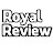 Royal Review