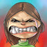 TRezwRp1ObQ-channel-avatar-crazycazzzz