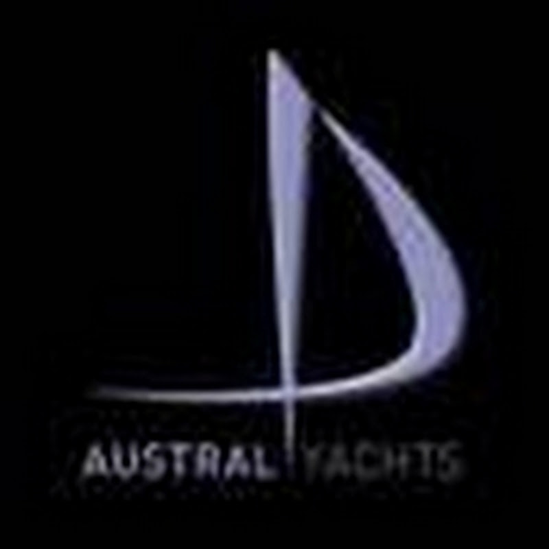 australyachts