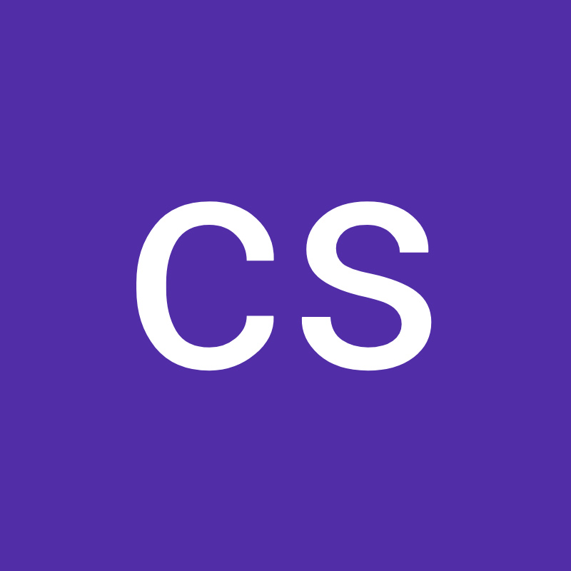 cswalberg