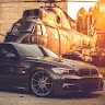 Автор