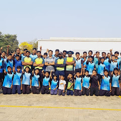 Champions Net Cricket Coaching Center