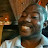 @reggiemister2009