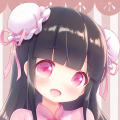 あーちょんちゃんねる
