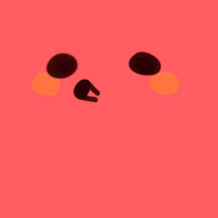 おはようちゃんねる