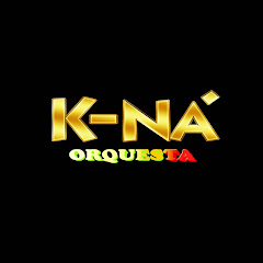 K-NA ORQUESTA