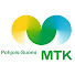 Uuv1pRxDdPg-channel-avatar-MTK-Pohjois-Suomi