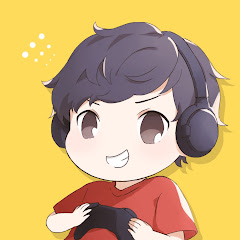たかたく