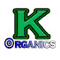 FKlql_FVIvo-channel-avatar-KOFrass