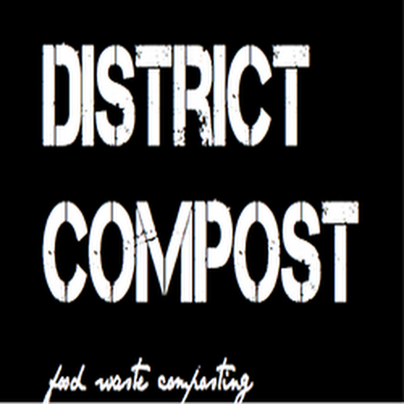 District Compost