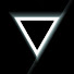 uB9AslaJOLs-channel-avatar-Секретные Хроники