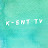 K-ENT TV