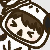 牛さんちゃんねる