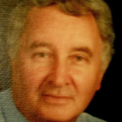Wayne Deeley-Barnard