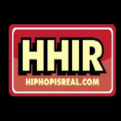 hiphopisreal.com net worth
