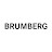 BRUMBERG Leuchten GmbH & Co. KG