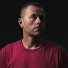 b3yuYPaM10E-channel-avatar-Nico Emanuelsson (AdrenalinProduction)