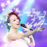 1_lxIUQj0uE-channel-avatar-chochojoey616