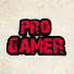 FieB1lEJu4M-channel-avatar-PRO GAMER