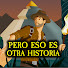 58oh13TZcV0-channel-avatar-Pero eso es otra Historia