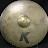 @hjalmarbackstrom5883's avatar
