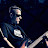 @CervenkaMatous's avatar