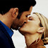 vqmk9_Xd7Ts-channel-avatar-mariadeckerstar