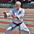 mI_1tPLlUU4-channel-avatar-Sensei carlos ciriza