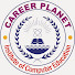 FbcdNVt0qq8-channel-avatar-Career Planet Computer Education