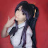 CBY4tbfu1yM-channel-avatar-Akeno Himejima