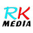 RKMedia