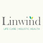 Linwind care logo