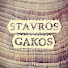tdltvpl2Q3Q-channel-avatar-Stavros Gakos