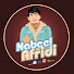 yacnZq9SpAU-channel-avatar-Nabeel Afridi