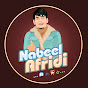 Nabeel Afridi